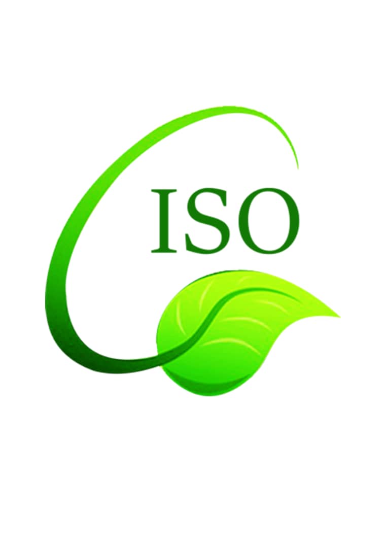 خدمات صدور گواهینامه بین المللی سیستم مدیریت کیفیت ISO9001 : 2015